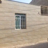 فروش  یا رهن خانه ویلایی 50متری