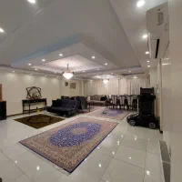 فروش-آپارتمان-143-متر-3-خواب-قیمت-مناسب