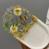 آموزش تزریقات کمک پرستاری خیاطی کیکپزی موبایل زبان