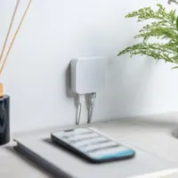 خانه هوشمند SMART HOME|خدمات آموزشی|رشت, معلم|دیوار