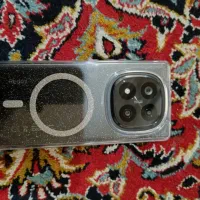 گوشی نوت ۱۴ پرو پلاس|موبایل|کرمان, |دیوار