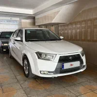 دنیا پلاس ۱۴۰۲