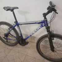 دوچرخه اورلورد|دوچرخه، اسکیت، اسکوتر|تالش, هشتپر|دیوار