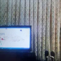 دو تخته پرده ۳و ۴ متری