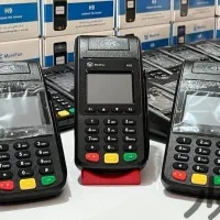 فروش کارتخوان 4G/آماده به کار(کالابرگی/ اتباع)