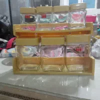 جاادویه