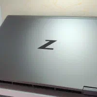 لپتاپ ZBOOK 17 G7 گرافیک 16 رندرینگ قوی