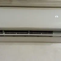 کولر زانتی اصلی  18هزار درحداک