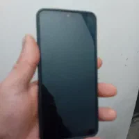 گوشی|موبایل|تهران, سجاد|دیوار