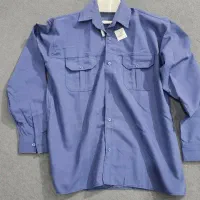 پیراهن مردانه سایز بزرگ /پوشاک دوستان|لباس|دزفول, |دیوار