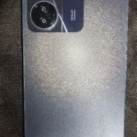 redmi 13C|موبایل|مسجد سلیمان, |دیوار