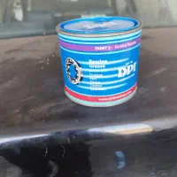 گریس DPIخارجی نیم کیلویی