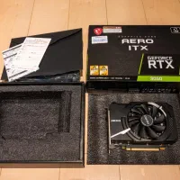 گرافیک RTX 3050 هشت و شش گیگ در حد کم مصرف اقتصادی|قطعات و لوازم جانبی رایانه|قم, ارم|دیوار