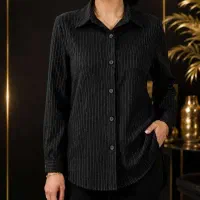 فروش عمده پوشاک زنانه در سایز و تعداد دلخواه