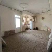 اجاره آپارتمان
