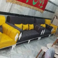 سرای مبل دیاکو|مبلمان خانگی و میز عسلی|دلیجان, |دیوار