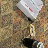 اسپیکر تسکو