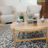 مبل راحتی تخت خواب شو