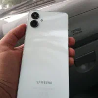 گوشی A06