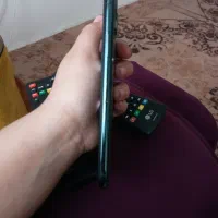 11 pro max.سالم|موبایل|هشتگرد, شهرک ولیعصر (مصلی)|دیوار