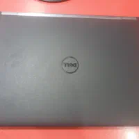 لپتاپ دل|رایانه همراه|ارومیه, |دیوار