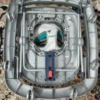 روروک بچه|کالسکه و لوازم جانبی|بندرعباس, |دیوار