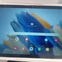 galaxy tab a8 تبلت a8