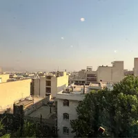 پیش فروش ۱۲۰ متری ۳ خواب/شمس آباد|پیش‌فروش املاک|تهران, شمس‌آباد|دیوار