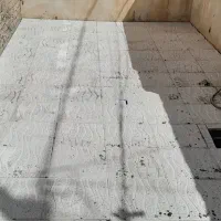 انجام کارکاشی سرامیک سنگ پله موزائیک|خدمات پیشه و مهارت|اسلام‌‌آباد غرب, |دیوار