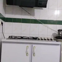 هود واجاق گاز
