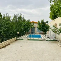 خدایارخان اول/250مترزمین/75متر بنا|فروش خانه و ویلا|محمدشهر, محمدشهر|دیوار