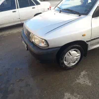 141دوگانه دستی|خودرو سواری و وانت|صدرا-فارس, فاز ۱|دیوار