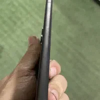 s24 ultra|موبایل|طارم (زنجان), |دیوار