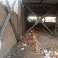 جوشکار