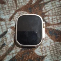 ساعت اسمارت واچ