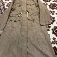 مانتو سوییت