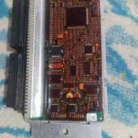 ایسیو|قطعات یدکی و لوازم جانبی|فارسان, |دیوار