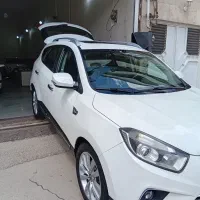 جکs5 اتومات مدل 99