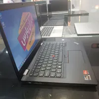 LENOVO THINKPAD L13|رایانه همراه|شیراز, شهرک گلستان|دیوار