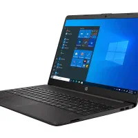 لب تاپ hp