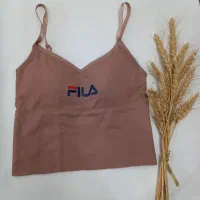 جمع کردن لباس زیر حراج|لباس|گنبد کاووس, |دیوار