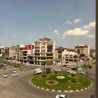 اجاره صندلی سالن زیبایی