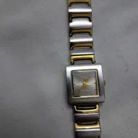 سیتیزن اصل ژاپن