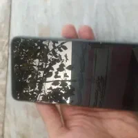 شیائومی redmi a3 با حافظهٔ ۶۴ گیگابایت|موبایل|قم, چهل درخت‎|دیوار