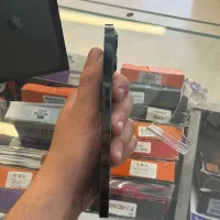 iphone 13 pro max|موبایل|کرج, گوهردشت|دیوار