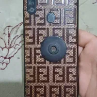 گوشی a11 32g رم۳g