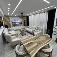 ۸۲متر ۲خواب آسانسور پارکینگ سندی سند تک برگ اندیشه