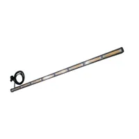 ساخت چراغ اسپرت و چراغ فدرالی و ساخت تابلو نئون