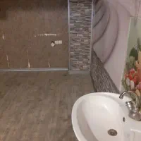 اجاره مغازه ۱۲ متر خیابان اصلی سهیل نعمت آباد|اجارهٔ مغازه و غرفه|تهران, نعمت‌آباد|دیوار