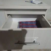 کابینت|مصالح و تجهیزات ساختمان|نیشابور, شهید بهشتی|دیوار